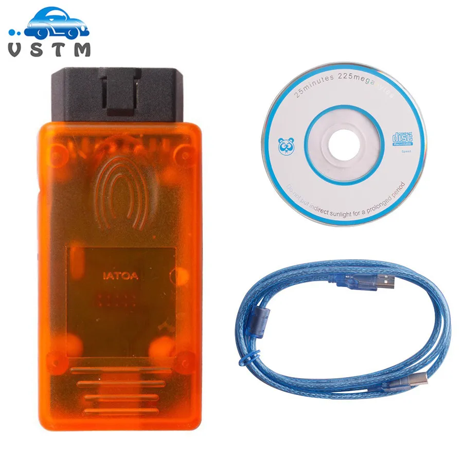 

High quality VAG DASH CAN V5.29 Recalibrate Or Correct The Odometer Read Out The Login SKC