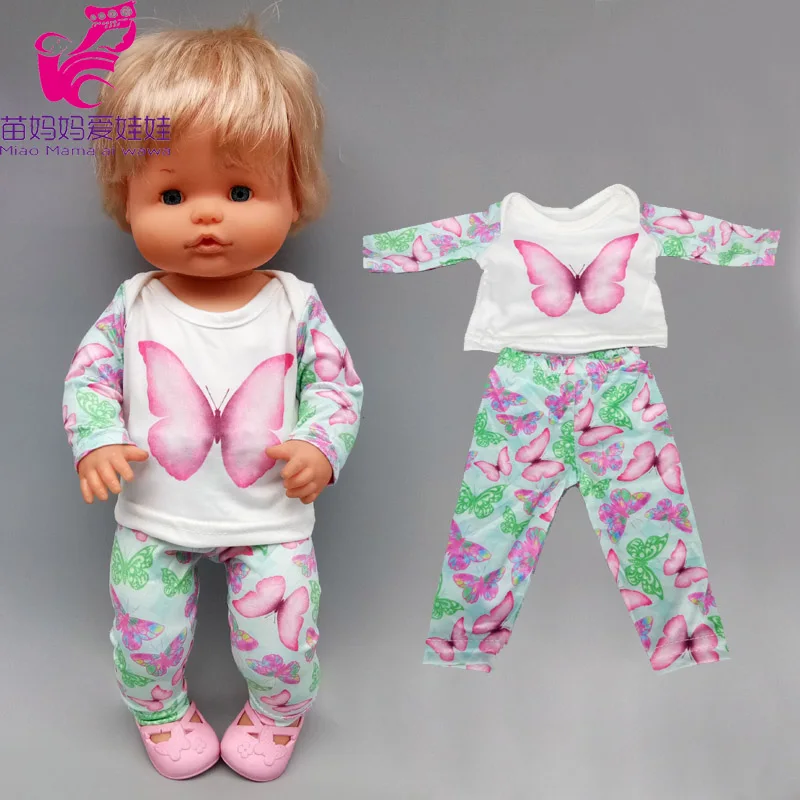 IMG_20200513_162915 拷贝1