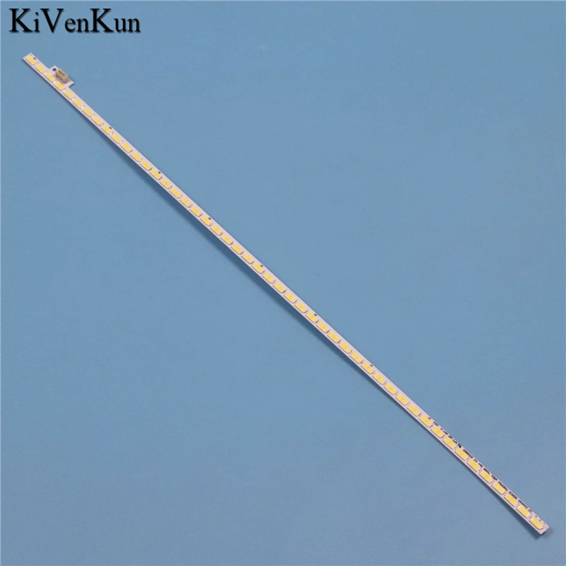 

Лампы под телевизор Светодиодная лента-подсветка для Philips 32PFL3517T/60 LED баров для LG Innotek 32 дюймов 7030PKG 48EA_74580 Rev 0,2 линейки полос