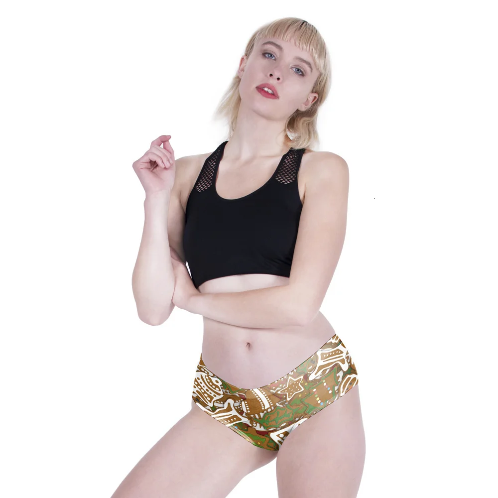 PTA_600925_GINGERBREAD_TREATS_model1