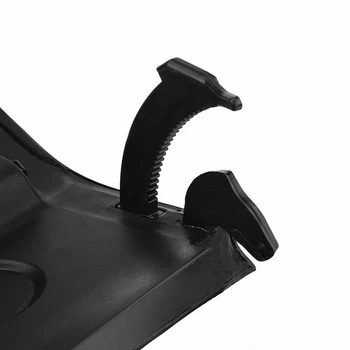 

Door Lid Glove Box Cover Fits for Golf Jetta A4 Bora 1J1 857 121A