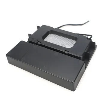 

Car Wireless Charger Fast Charging Console Wireless Charger Pad Module for Audi A6L 40 TFSI Luxury Elegant, 2018 -2019