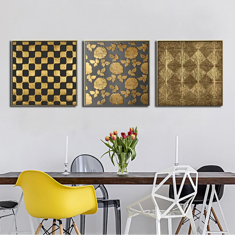 O1CN01WFYOIE1NtfHvU77vt_!!3040021628