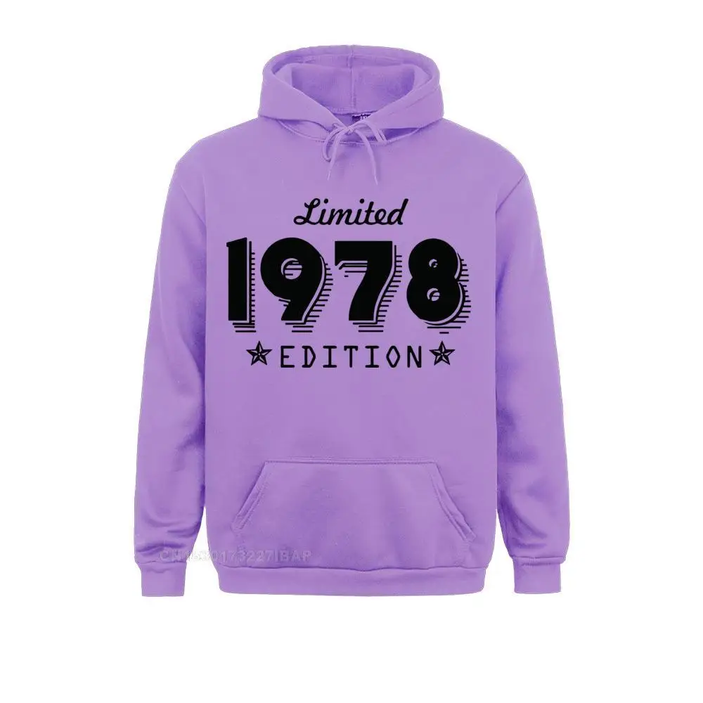 77184 Casual Summer Autumn  Women Hoodies Design Sportswears Classic Long Sleeve Sweatshirts Top Quality 77184 purple