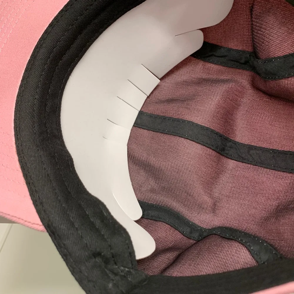 O1CN01cDSlSK1y6KUCcU3jV___1857956529