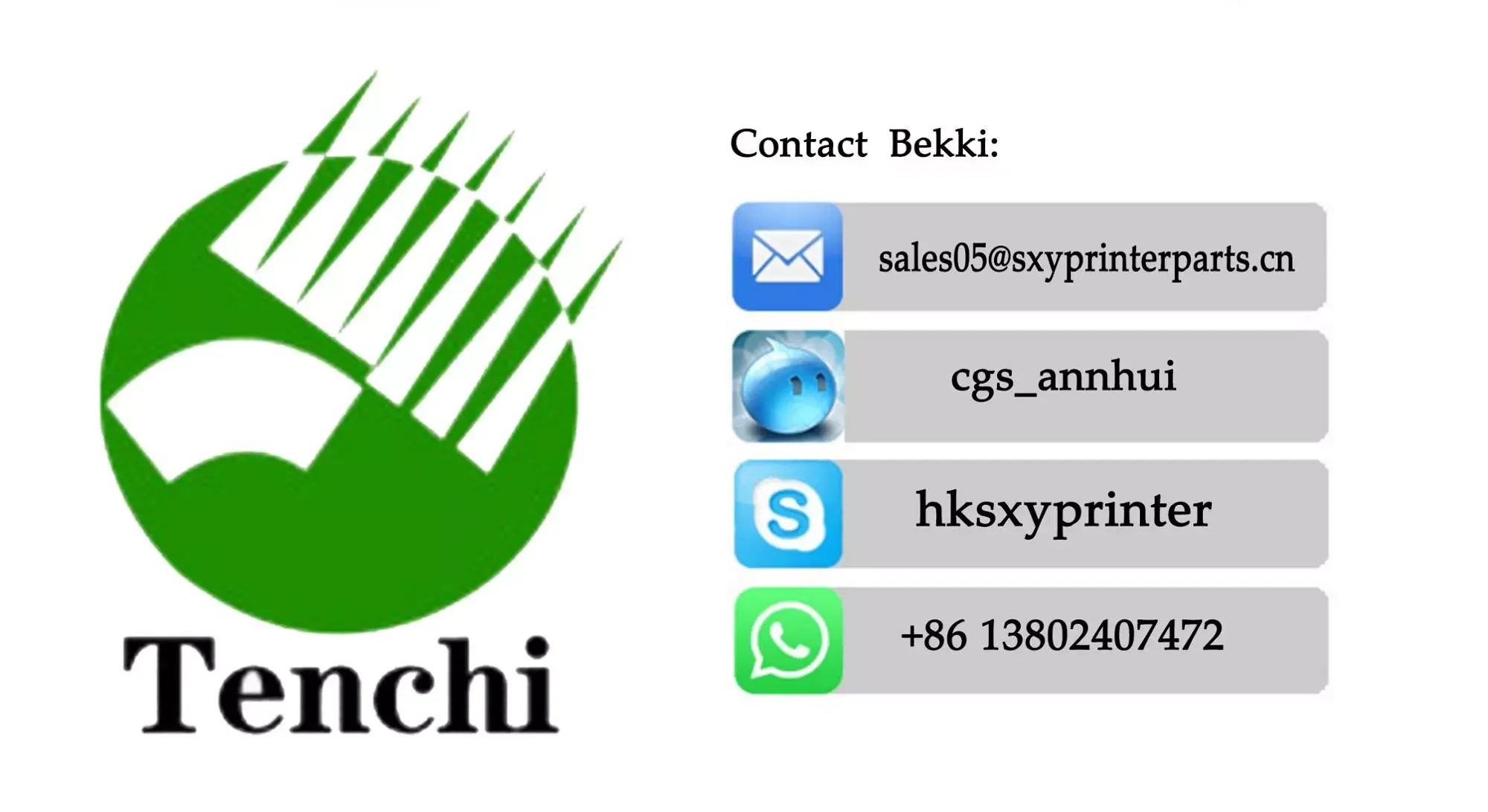 Good Quality A806-1295 ADF Paper Feed Belt for Ricoh Aficio 1050 1055 1060 1075 1085 1105 2051 2060 2075 2090 2105