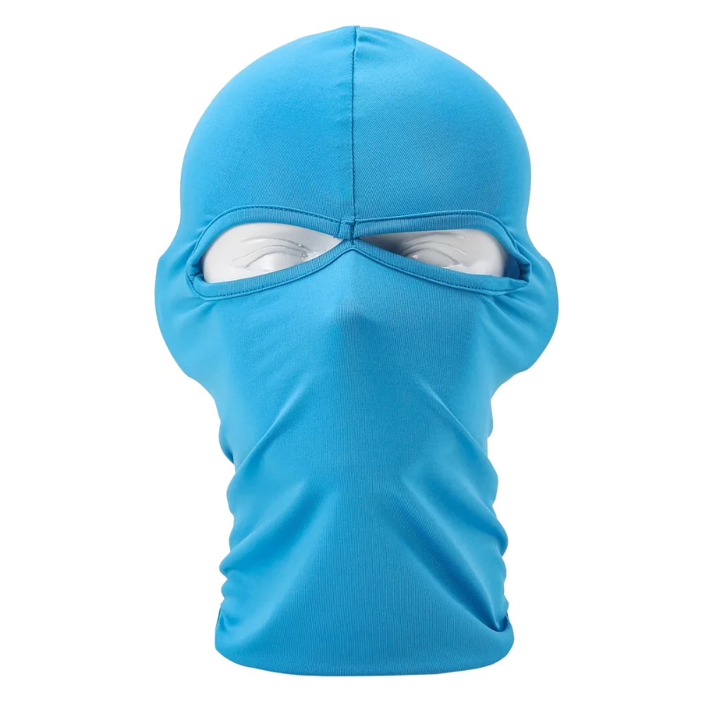 Mask-BT007-Blue-2