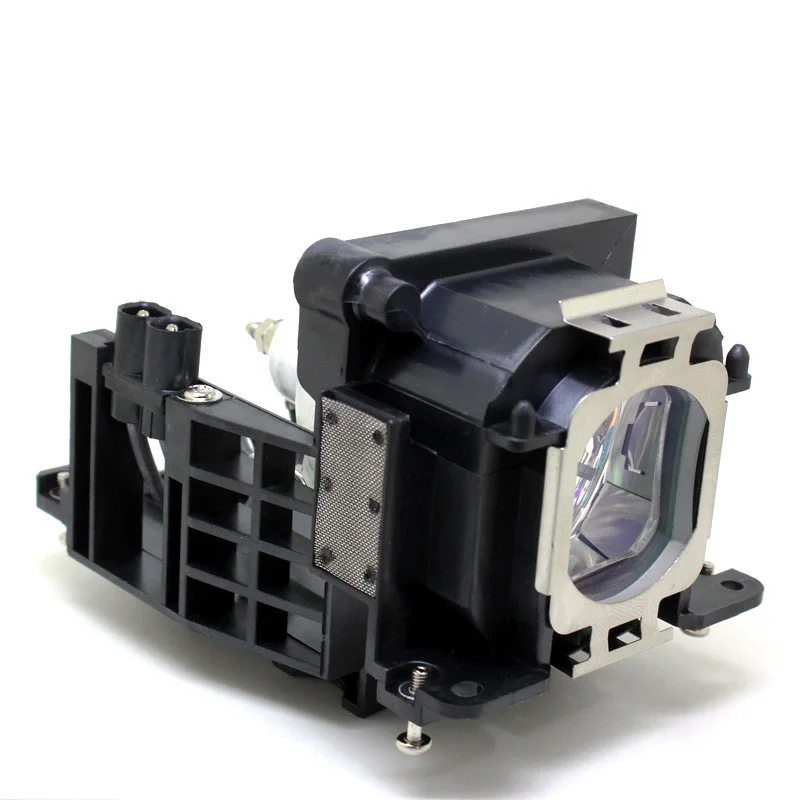 

LMP-H160/LMPH160 Projector Lamp with Housing for Sony VPL-AW10 VPL-AW10S VPLAW10 VPLAW10S VPL-AW15 VPL-AW15S VPLAW15 VPLAW15S