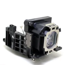 LMP-H160/LMPH160 Projector Lamp with Housing for Sony VPL-AW10 VPL-AW10S VPLAW10 VPLAW10S VPL-AW15 VPL-AW15S VPLAW15 VPLAW15S LMP-H160/LMPH160 Projector Lamp with Housing for Sony VPL-AW10 VPL-AW10S VPLAW10 VPLAW10S VPL-AW15 VPL-AW15S VPLAW15 VPLAW15S