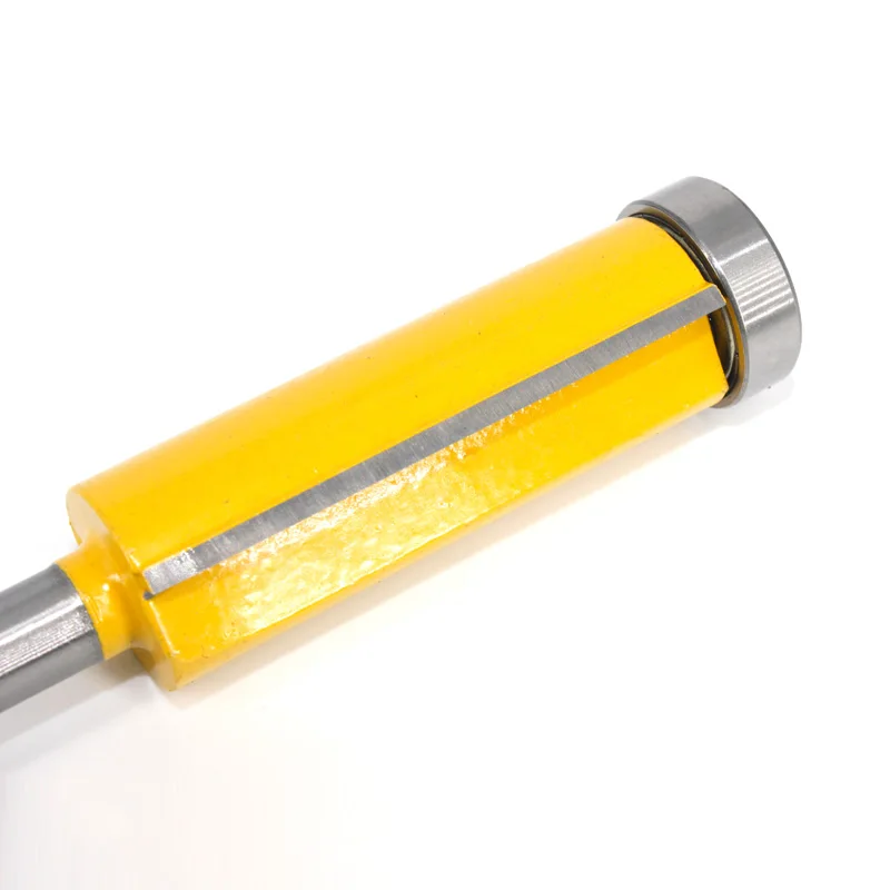 LAVIE-1pc-8mm-Flush-Trim-Pattern-Router-Bit-Top-Bottom-Bearing-Bits-Milling-Cutter-For-Wood(4)