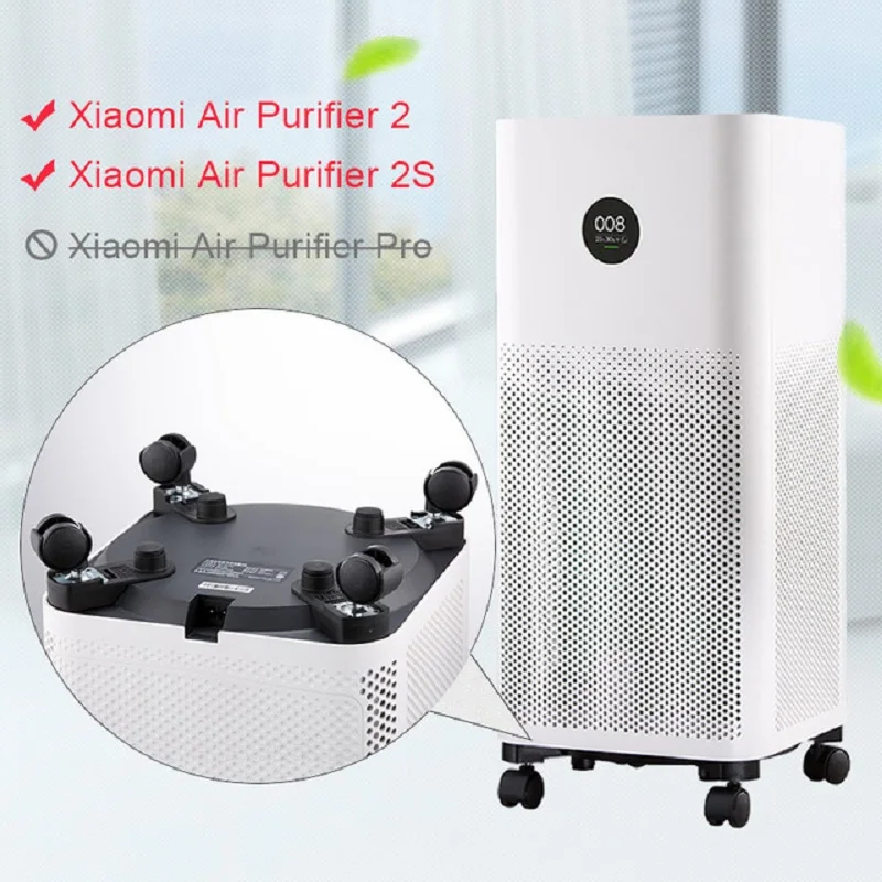 XIAOMI MIJIA очиститель воздуха 2 2S Pro фильтр запасные части умный очиститель воздуха фильтр Интеллектуальный Mi очиститель воздуха