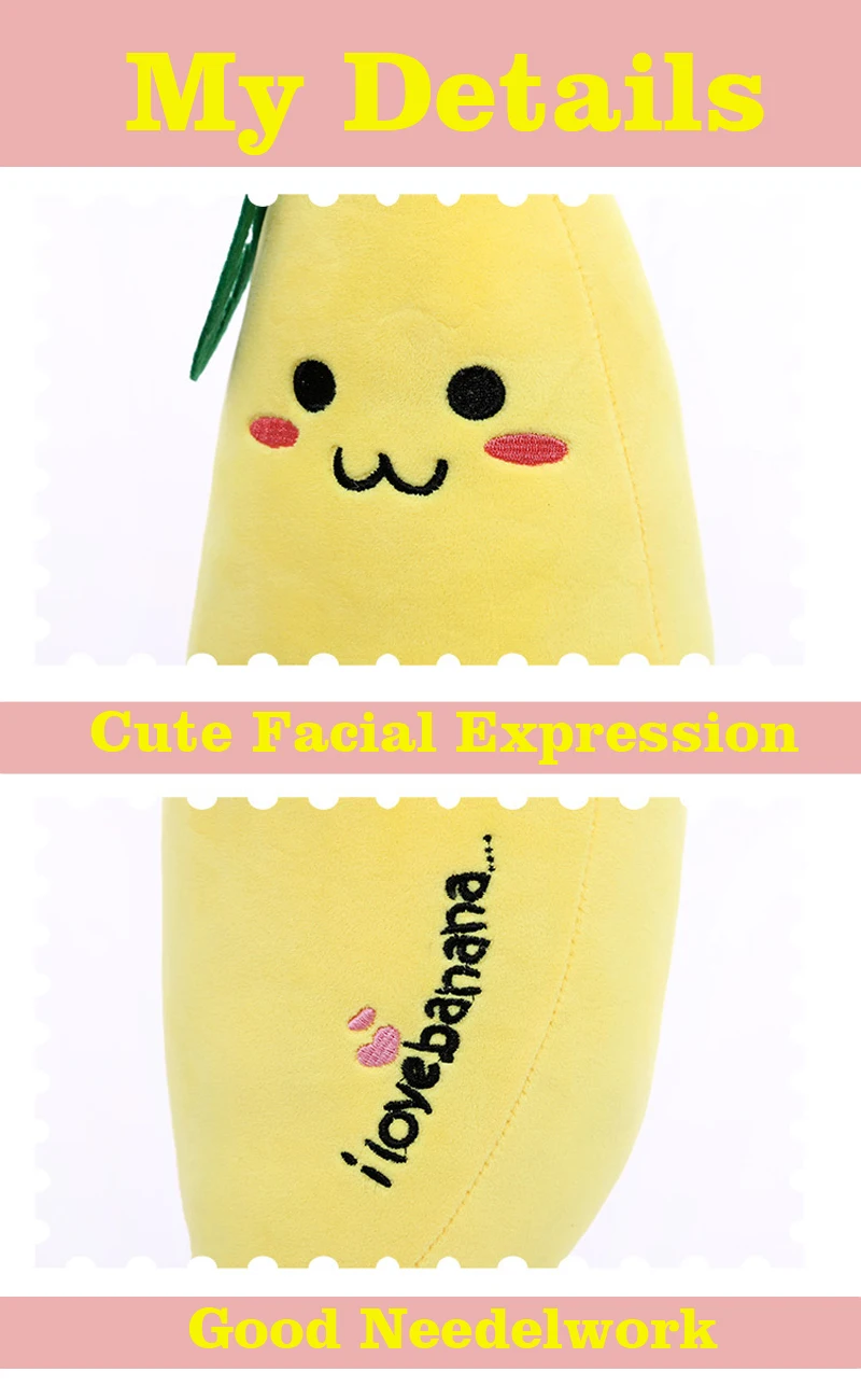 Banana Details  (3)