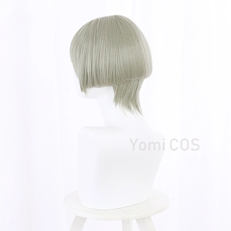  Genshin Impact ο ĳ Sayu Cosplay ׷ ׸ ª       Cos ǰ ҷ Ƽ