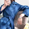 Coats 