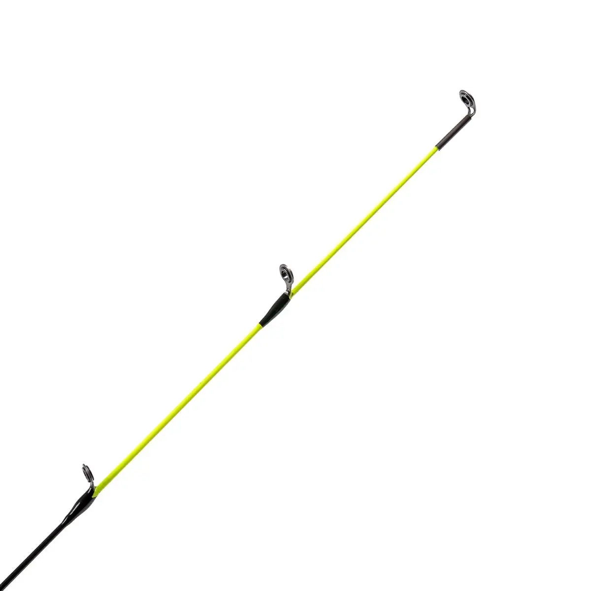 Fishing rod feeder air feeder 10 ft length 3 m 40гр - AliExpress