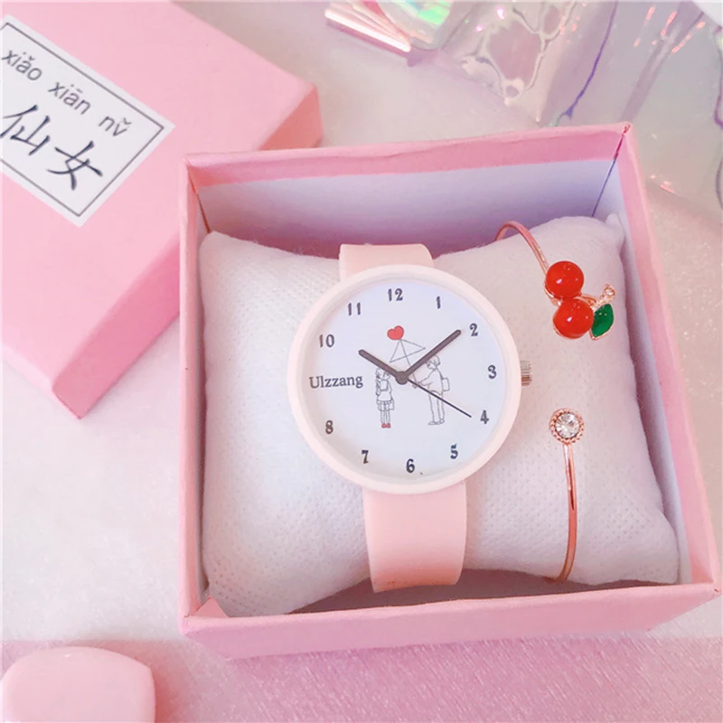 14791193082_422779970