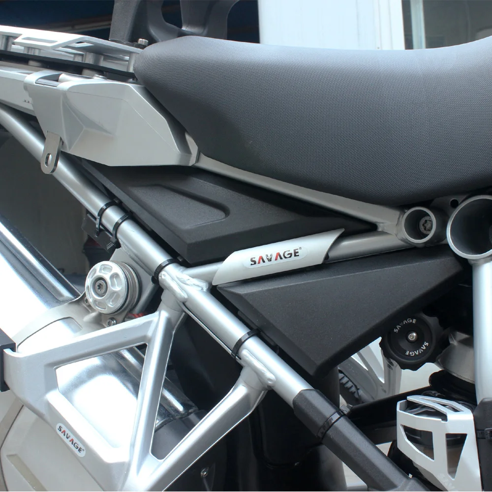 HTB1Xf_XQXXXXXXaXVXXq6xXFXXXt