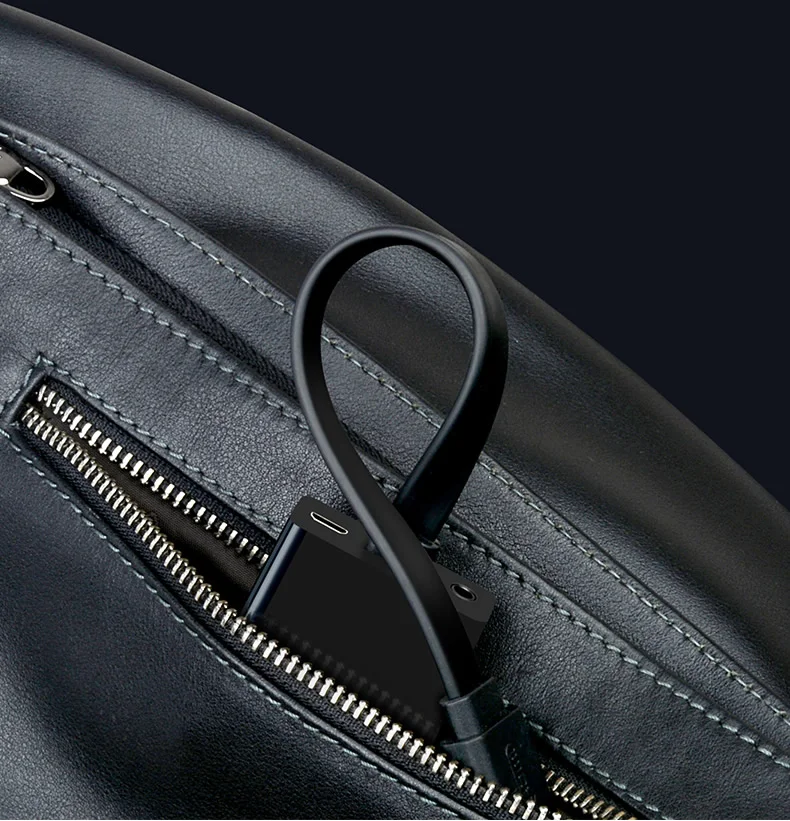 _13