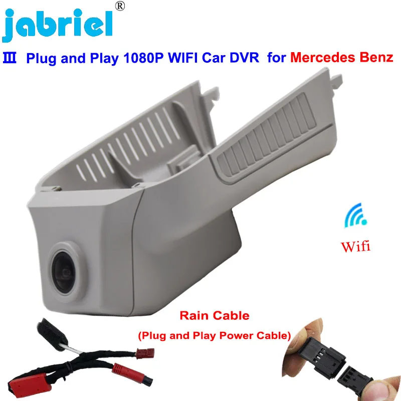 ο ÷  ÷ ڵ Dvr  ķ, ޸  R Ŭ w251 R350 R400 GL x164 x166 ML w164 w166 GL450 ML350 2008 2009 2018