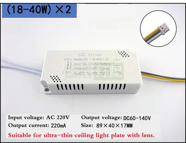 18-40W-2