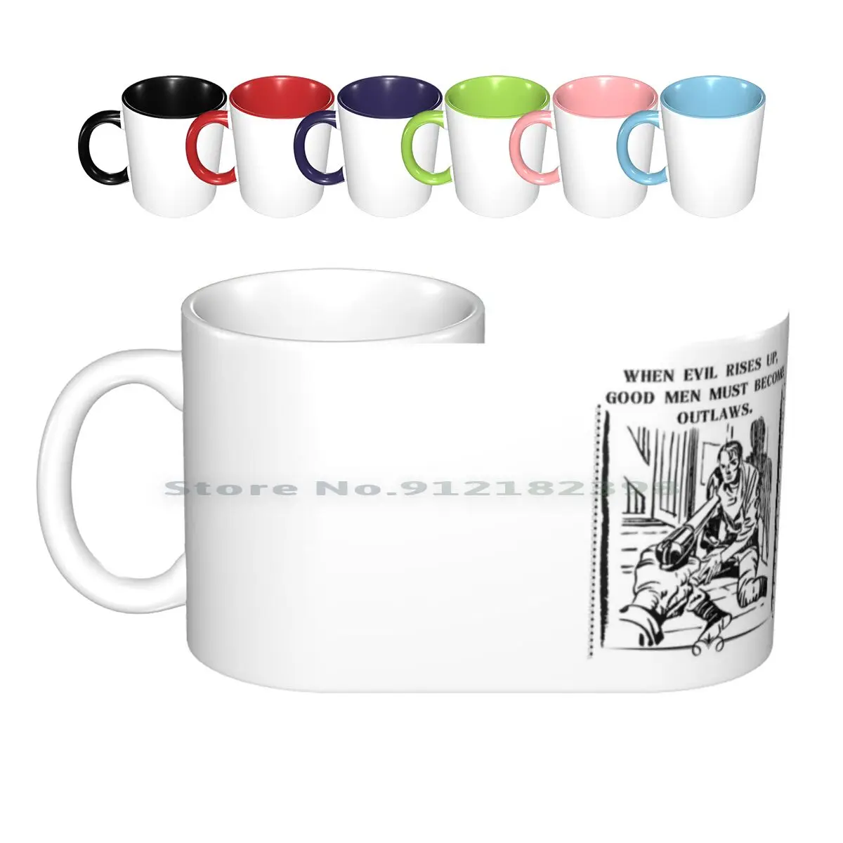 Su Prodotti Bianchi |