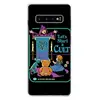 Mobile Phone Accessories