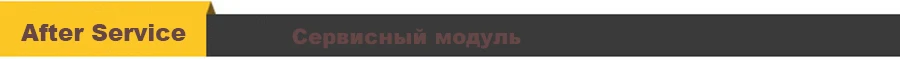 Универсальный 2 шт. 2,5 дюймов Автомобильный проектор светодиодный противотуманный светильник COB Halo Angel Eye Ring DRL лампа дальнего света 5