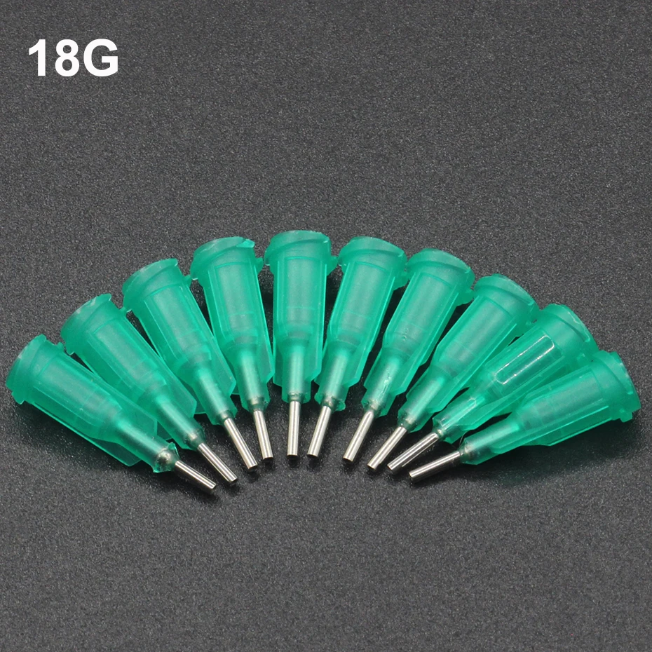 23.5MM 18G
