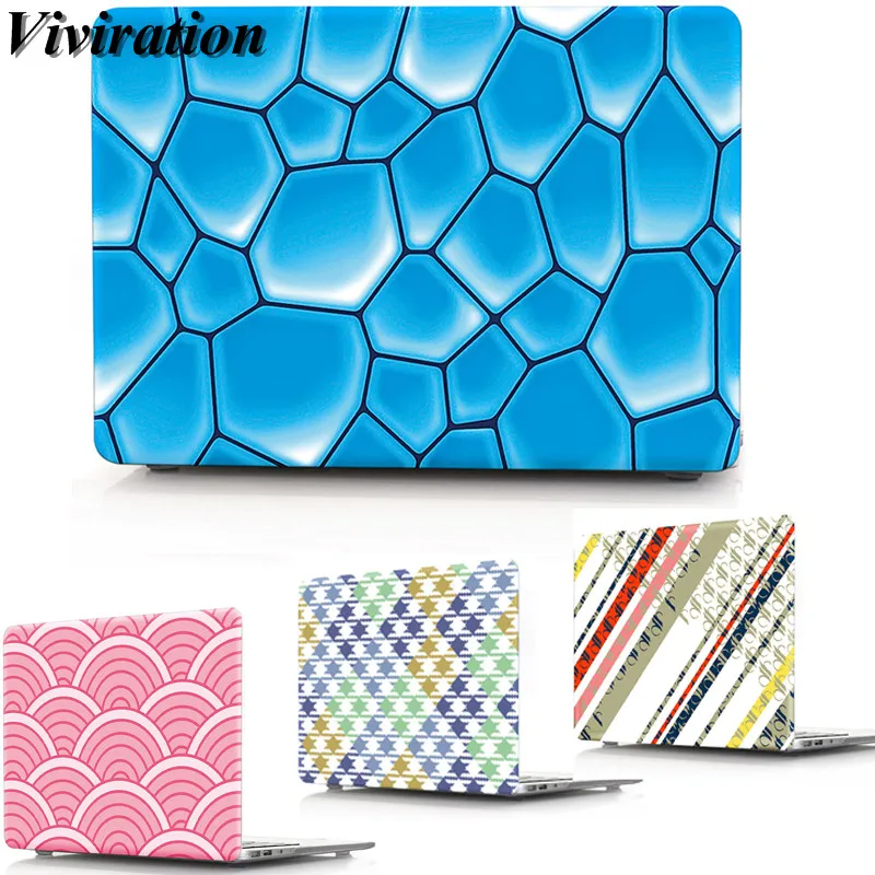 Mac retina 13 A1425 A1502 жесткие Компьютерные аксессуары для Macbook retina 13 A1425 ПВХ чехол для MacBook retina 13 A1502 чехол