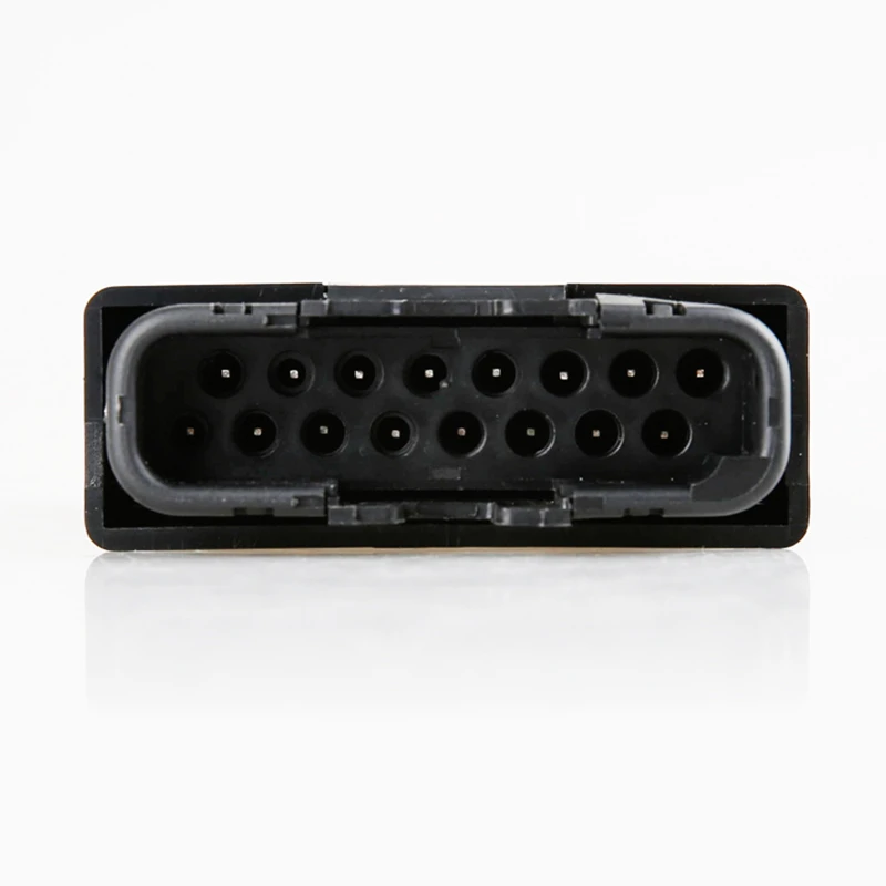 TB2qo2GcpXXXXXfXpXXXXXXXXXX_!!142774781_副本