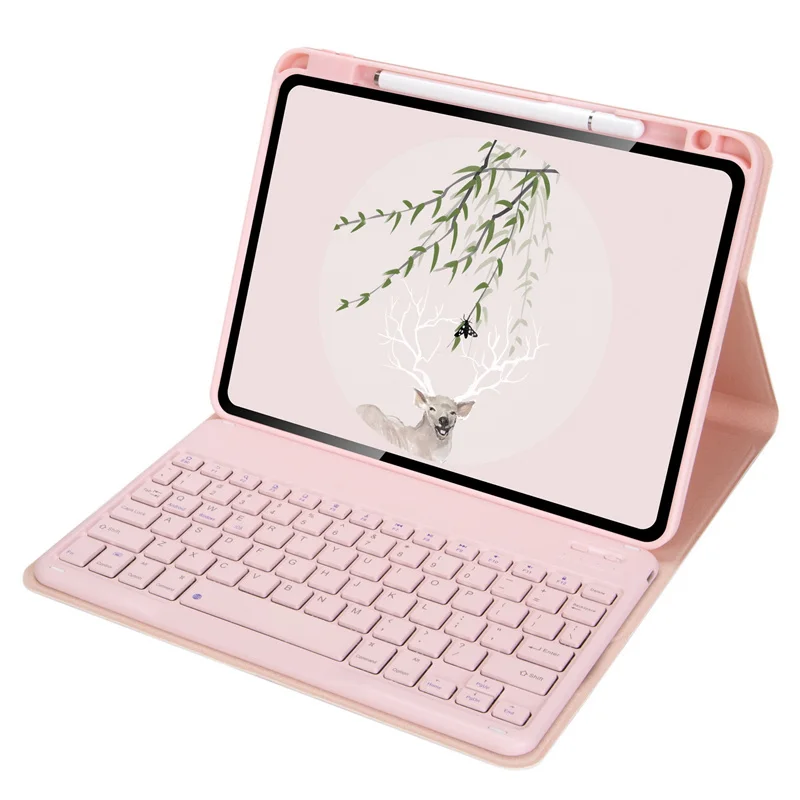 s8 11 polegada caso teclado para samsung