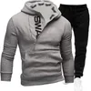 em190LightGrey