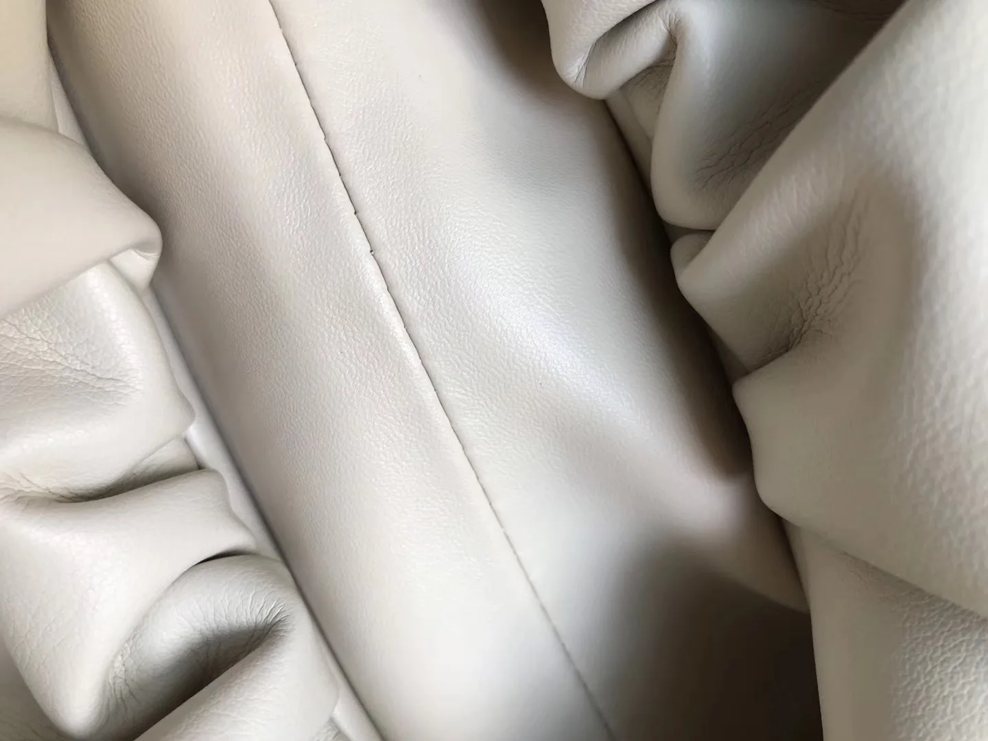 2019-12-13 151204.jpg_.webp