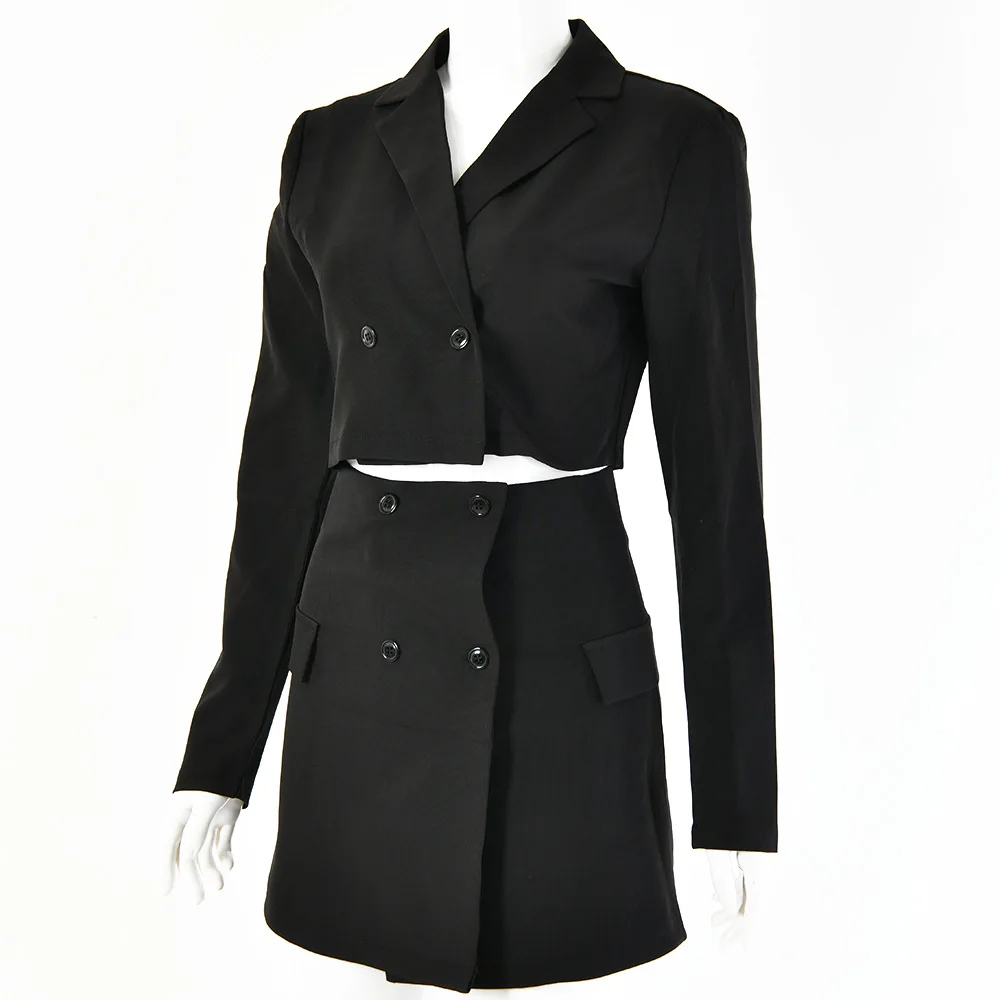 11331154289_2020384570