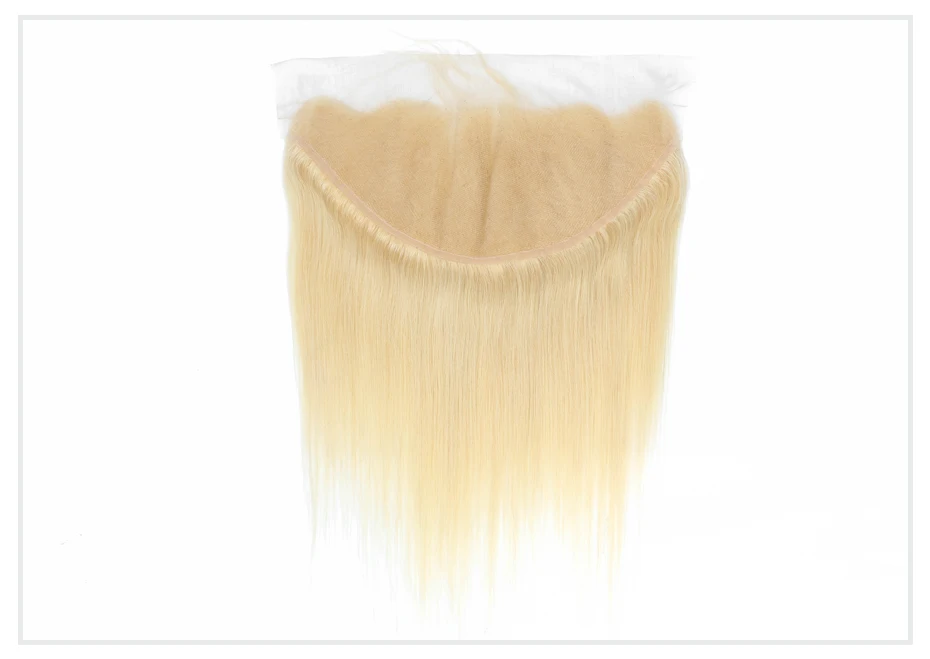 13x6 Lace Frontal Closure (1)