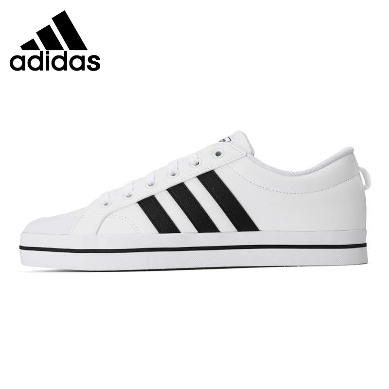 Adidas neo bravada Clearance