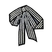 Милые железные нашивки для девочек, одежда, теплопередача для футболки, худи, женская одежда, наносимые с помощью утюга наклейки, украшение, аппликация