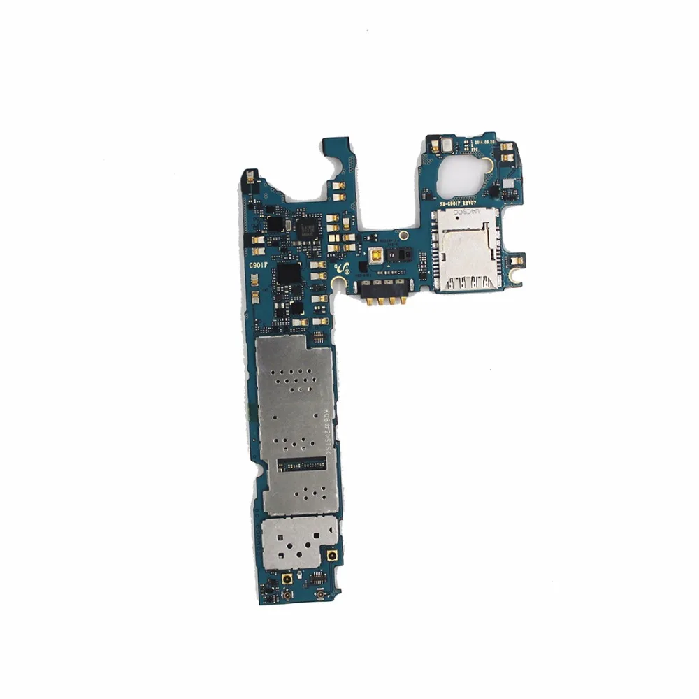 Tigenkey для samsung S5 G901F разблокированный тест и