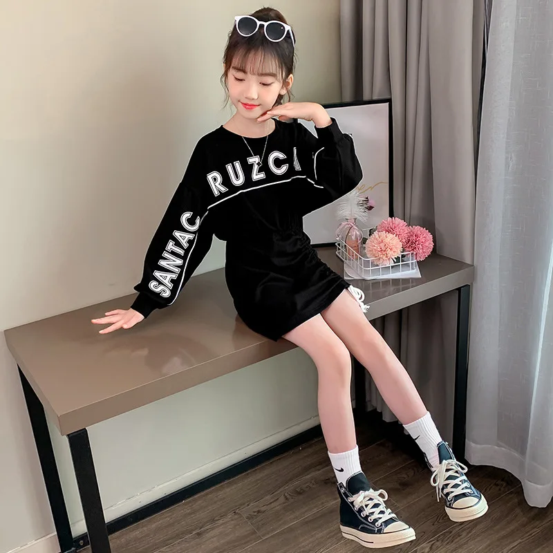 12 year old clothes