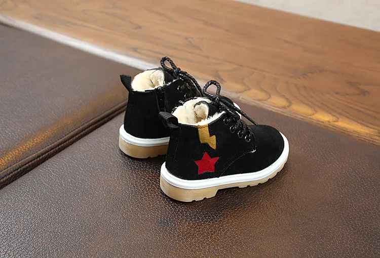 Haff6e05acf8f44c2b2e47c57bd9f03b7l