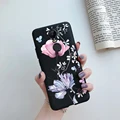 Black C03