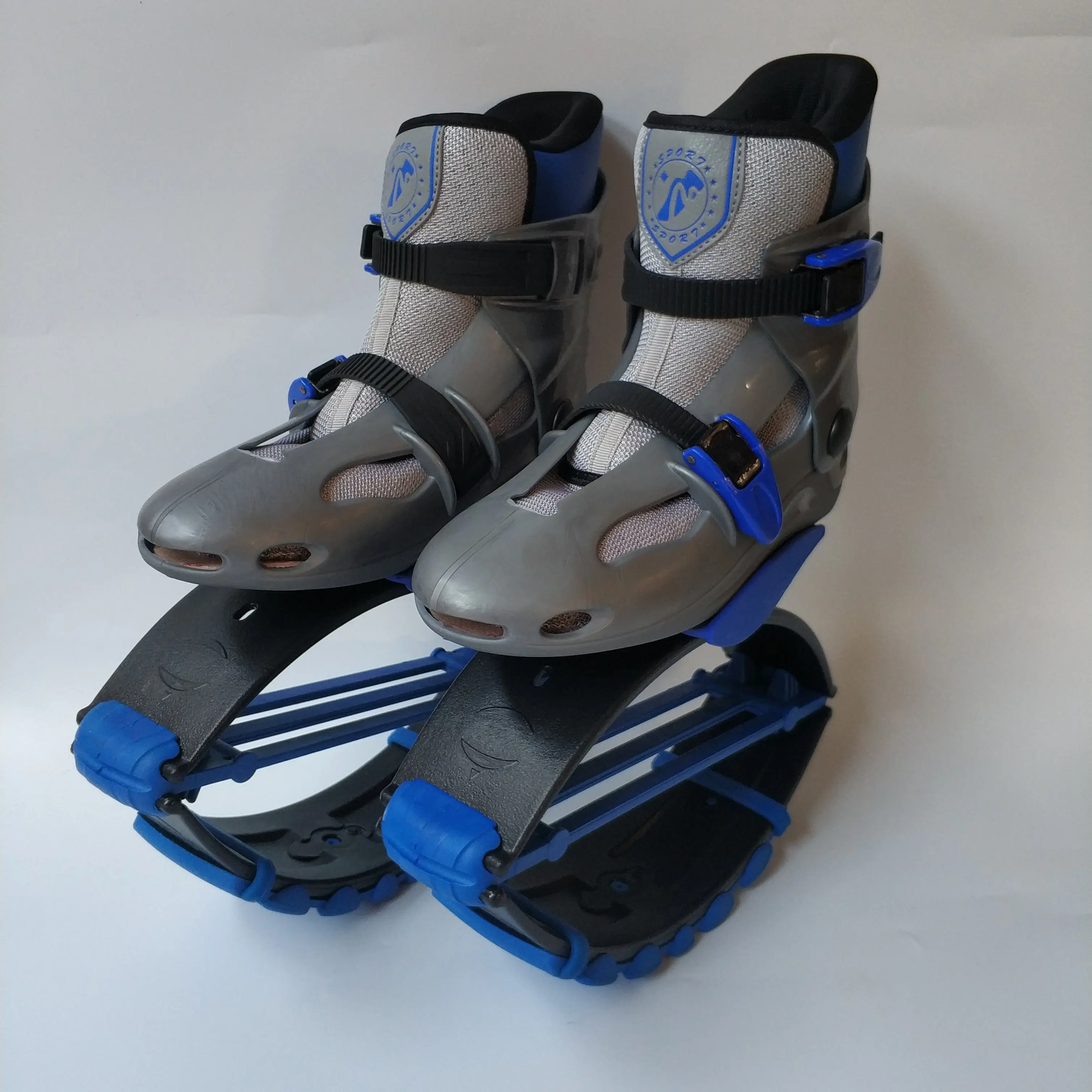 Nillkin Folded ProDesk Adjustable Laptop Stand