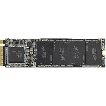 

SSD A-Data PCI-E X4 256 GB ASX6000PNP-256GT-C XPG SX6000 Pro M.2 2280