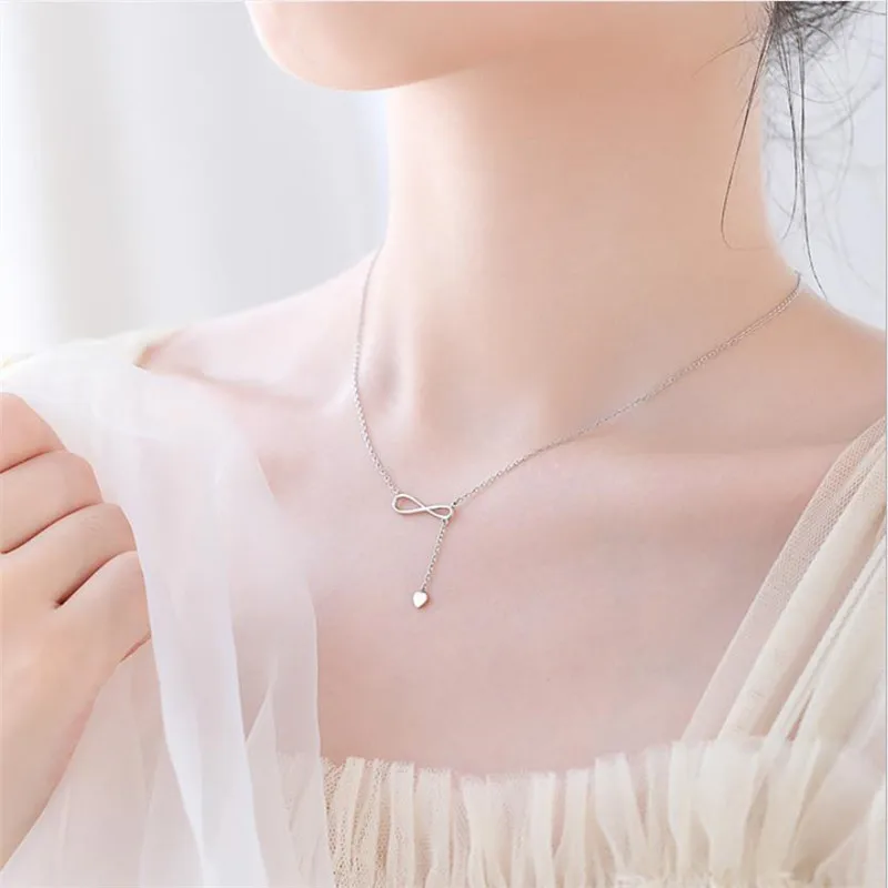 QQ浏览器截图20191117012606