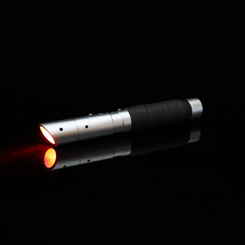 UK for sale 2021 New 96cm Rgb 7 Color Saber De Lightsaber
