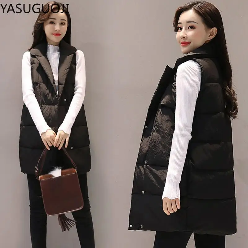 YASUGUOJI2020 осенне-зимний хит продаж Женская мода Повседневный женский красивый