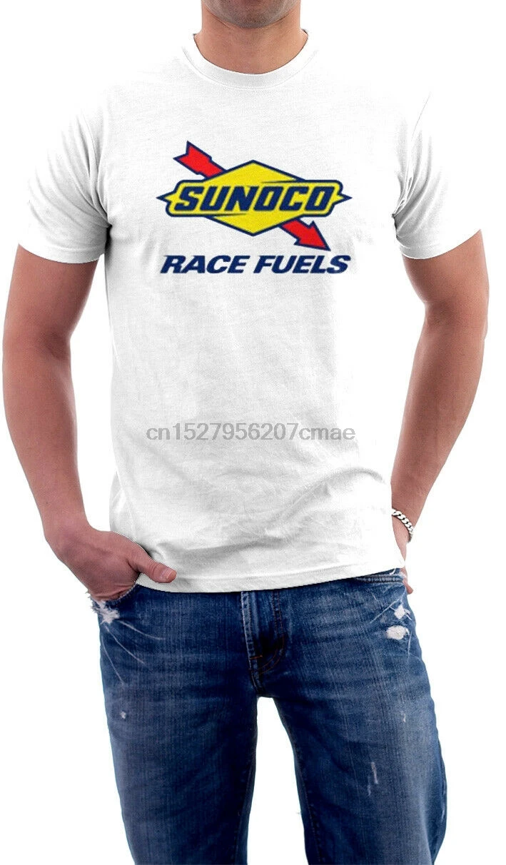 sunoco t shirt