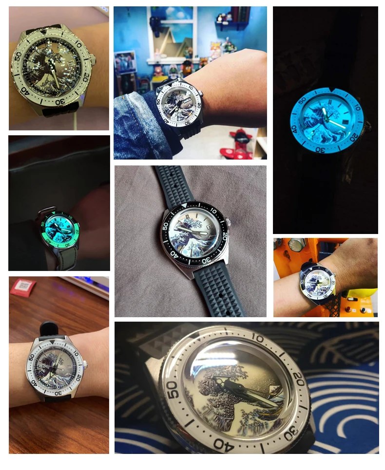 O1CN01jTzbdJ27j6ZW78vgp_!!693337832