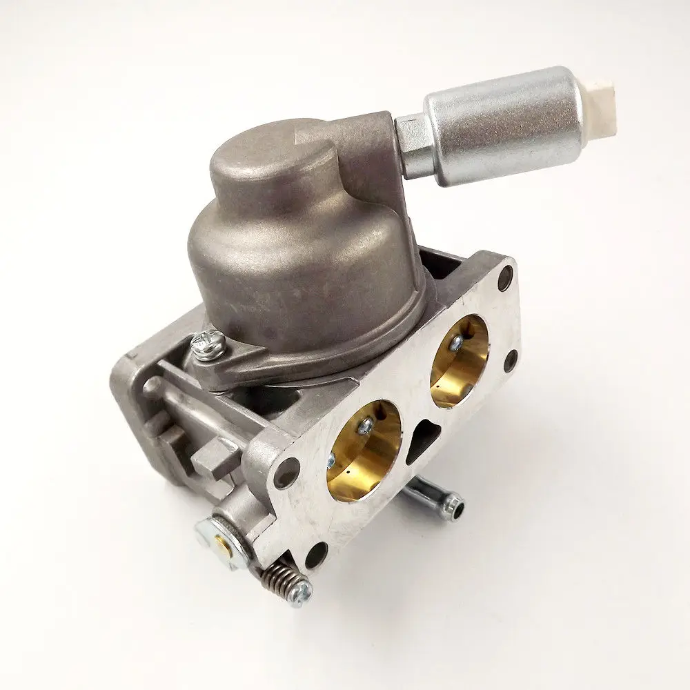 s-l1600 (4)