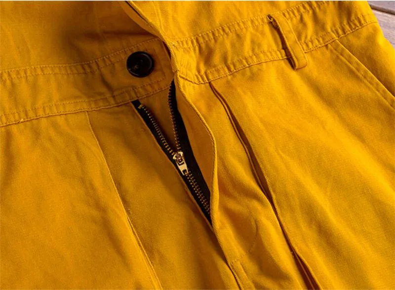 QQ截图20200329210455